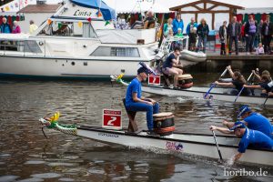 HR-14-08-31-14-55-21-7076