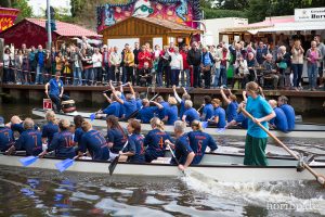 HR-14-08-31-15-15-55-7189