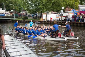 HR-14-08-31-15-18-18-7200