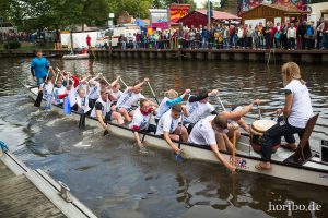 HR-14-08-31-15-21-35-7242