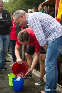 HR-14-08-31-15-22-56-7266