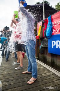 HR-14-08-31-15-23-06-7273