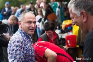 HR-14-08-31-15-23-15-7282