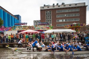 HR-14-08-31-15-28-41-7306