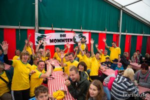 HR-14-08-31-15-41-37-7363