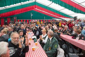 HR-14-08-31-16-05-47-7404