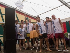 HR-14-08-31-16-09-40-7418