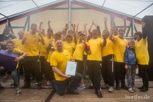 HR-14-08-31-16-22-41-7504