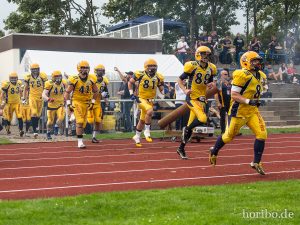 HR-14-09-07-14-50-49-7626