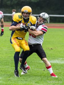 HR-14-09-07-14-56-53-7660