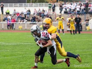 HR-14-09-07-15-04-21-7694