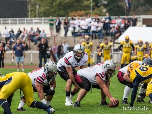 HR-14-09-07-15-06-29-7718