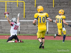 HR-14-09-07-15-07-24-7731