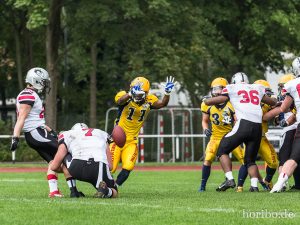 HR-14-09-07-15-09-11-7737