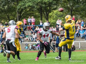 HR-14-09-07-15-12-13-7753