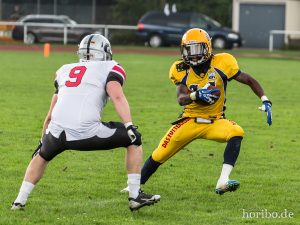 HR-14-09-07-15-16-36-7783