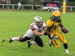 HR-14-09-07-15-16-37-7789