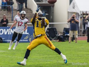 HR-14-09-07-15-19-37-7813