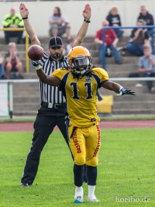 HR-14-09-07-15-19-40-7823