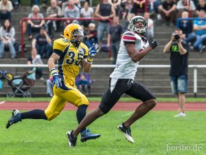 HR-14-09-07-15-24-57-7861