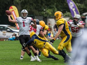 HR-14-09-07-15-25-48-7877