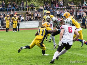 HR-14-09-07-15-32-21-7941