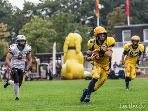 HR-14-09-07-15-34-31-7967