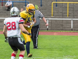 HR-14-09-07-15-41-28-7997