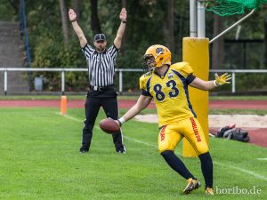 HR-14-09-07-15-41-29-8005