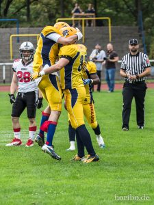 HR-14-09-07-15-41-32-8008