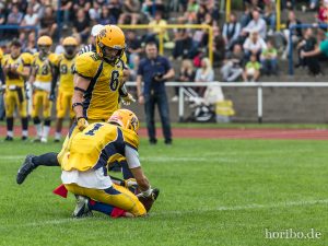 HR-14-09-07-15-42-10-8027