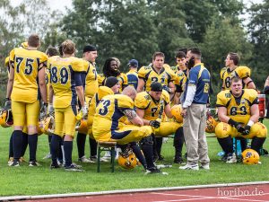 HR-14-09-07-15-44-33-8049