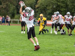 HR-14-09-07-15-49-17-8084