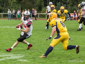 HR-14-09-07-15-49-17-8087