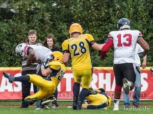 HR-14-09-07-15-50-08-8105