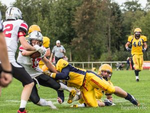 HR-14-09-07-15-51-03-8117