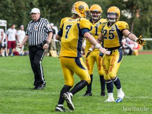 HR-14-09-07-16-15-55-8153