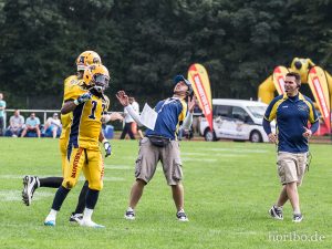 HR-14-09-07-16-16-01-8165