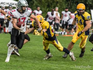 HR-14-09-07-16-18-03-8189