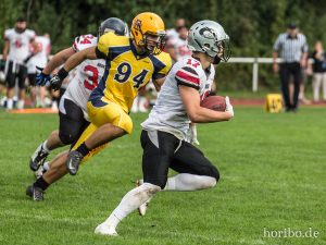 HR-14-09-07-16-18-03-8192