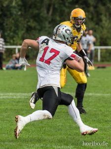 HR-14-09-07-16-18-04-8198