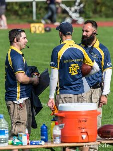 HR-14-09-07-16-21-14-8217