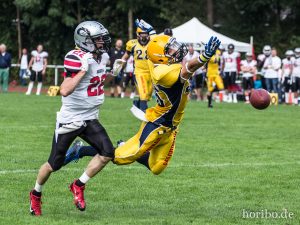 HR-14-09-07-16-38-54-8238