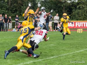 HR-14-09-07-16-39-43-8246