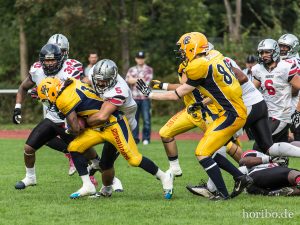 HR-14-09-07-16-41-47-8278