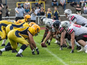 HR-14-09-07-16-46-17-8310