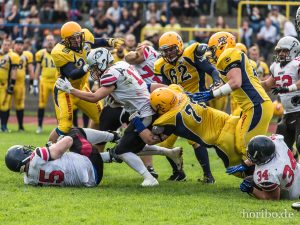 HR-14-09-07-16-47-52-8317