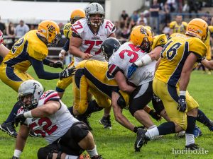 HR-14-09-07-16-49-13-8336