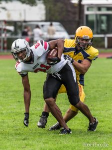 HR-14-09-07-16-51-59-8345