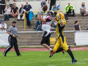 HR-14-09-07-16-54-36-8355